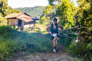 BIB: 1515
                            <button type="button" onclick="openModal(19212941)" class="btn btn-primary btn-sm float-right btn-popup" data-toggle="modal" data-target=".modal-high-quality">
                        <i class="fas fa-shopping-cart"></i> Add to Cart
                    </button>
                                            <button type="button" onclick="isThisMe(19212941, true)" class="btn btn-success btn-sm float-right btn-popup btn-isme hidden" data-toggle="tooltip" data-placement="bottom" title="นี่คือรูปของคุณใช่ไหม คลิกที่นี่เพื่อเอาเข้าอัลบั้ม">
                        <i class="fas fa-plus"></i> Add to album
                    </button>
                    <button type="button" onclick="isThisMe(19212941, false)" class="btn btn-warning btn-sm float-right btn-popup btn-isnotme hidden">
                        <i class="fas fa-ban"></i> Remove from album
                    </button>